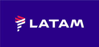 latam