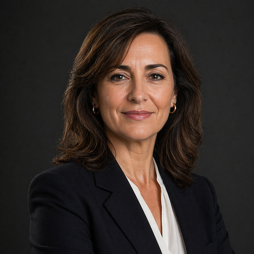 Abogados carmen