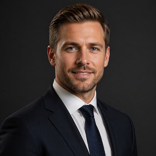 Abogados klaus