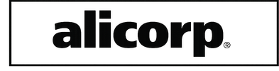 alicorp logo