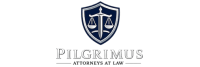 cropped pilgrimus logo 180x60 2 1.png