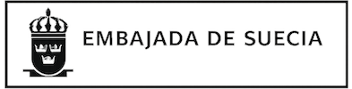 emabajda