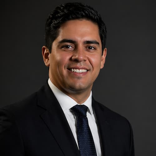 Abogados esteban