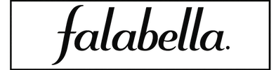 falabella logo transp