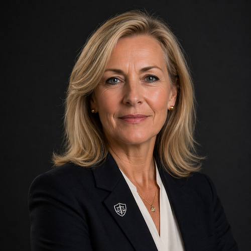 Abogados isabel
