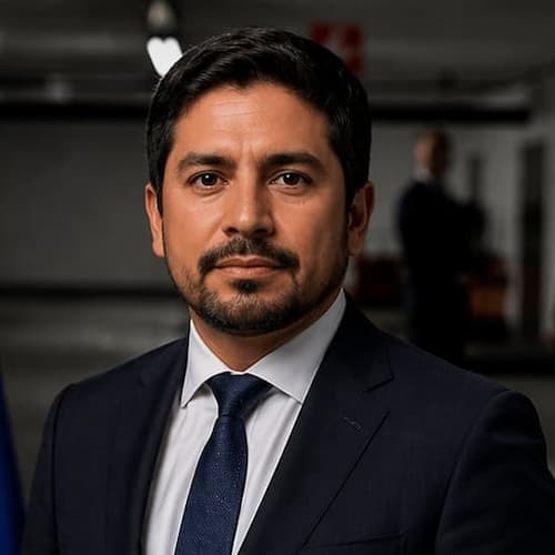 Abogados Juan Carlos
