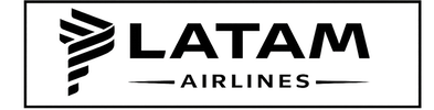 latam logo