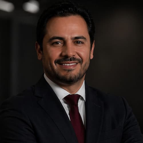 Abogados luis