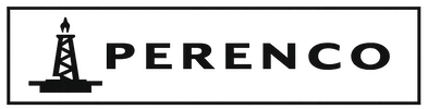 perenco logo